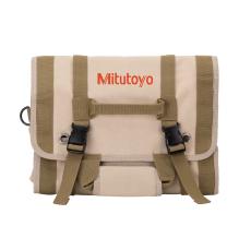 GearGuard FoldAway Tool Carrier - Travel Accessories