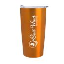 METALLIC ORANGE;Orange METALLIC ORANGE;Orange