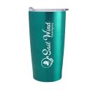 METALLIC TEAL;Blue Teal METALLIC TEAL;Blue Teal
