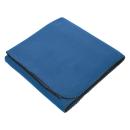Royal Blue;Blue Royal Blue;Blue