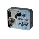 Black Tumbler & Speaker Duo