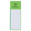 Lime;Green Lime Lime;Green Lime