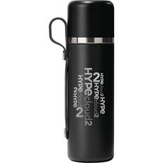 Hydro Flask® Hot Flask & Cup 28oz - Awards and Gifts