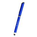 Blue;Blue Blue;Blue