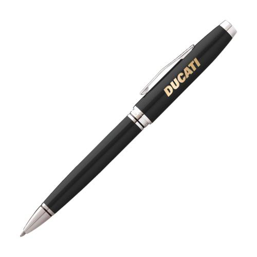Pens & Writing - Ballpoint Pens - Cross&reg; Coventry Ballpoint Pen, Laser Engraving