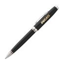 Cross&reg; Coventry Ballpoint Pen, Laser Engraving