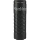 elleven&trade; Leak Proof Copper Vacuum Tumbler 16oz