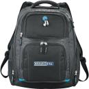 SkyGlide TSA 15" Laptop Backpack