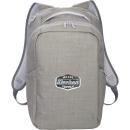 GridFlex TSA 15 Laptop Backpack