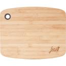 Bamboo Chef EZ-Grip Cutting Board