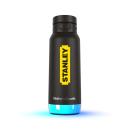HidrateSpark&reg; 32 oz. PRO 2 Bottle with Chug Lid, Full Color Digital
