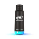 HidrateSpark&reg; 32 oz. PRO 2 Bottle with Chug Lid, Laser, Premium