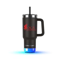 HidrateSpark&reg; 30 oz. PRO 2 Tumbler - Mugs