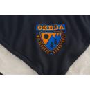 Navy (NY);Blue Navy Navy (NY);Blue Navy