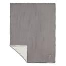 Gray (GY);Grey Gray (GY);Grey