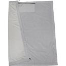 NomadNest 3-in-1 Travel Blanket