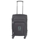 VoyagePro 21 Expandable Travel Suitcase