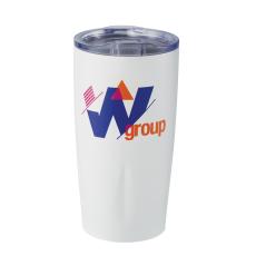 ThermoGlide 20oz Stainless Tumbler - Drinkware