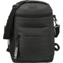 ChillQuest 24 Can Backpack Cooler