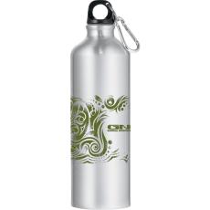 SilverTrail 26oz Adventure Bottle - Occasions
