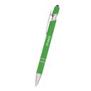 NEON GREEN;Green NEON GREEN;Green