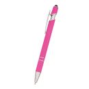 Neon Pink;Pink
