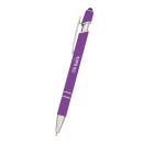 Purple;Purple Purple;Purple
