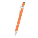 Orange;Orange