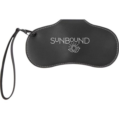 Sports & Outdoors - Sunglasses - EcoGuard Recycled Sunglasses Case