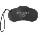 EcoGuard Recycled Sunglasses Case