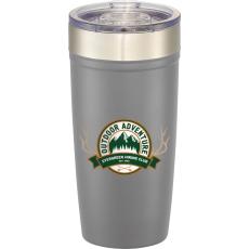 Arctic Zone&reg; Titan Thermal HP&reg; Copper Tumbler 20oz - Drinkware