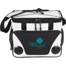 Arctic Zone&reg; Titan Deep Freeze&reg; Speaker Cooler