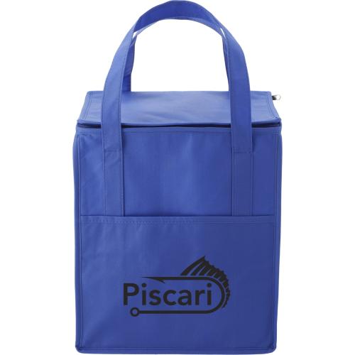 Bags - Tote Bags - Sturdy & Spacious