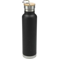 Custom Promotional Corporate Tumblers