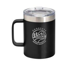 Arctic Zone&reg; Titan Thermal HP&reg; Mug 14oz - Mugs