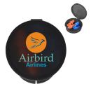 TRANSLUCENT CHARCOAL;Grey Dark