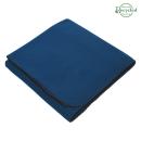 Dark Blue;Blue Navy Dark Blue;Blue Navy