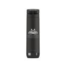 ChillTrack 21oz Smart Steel Bottle - Silkscreen