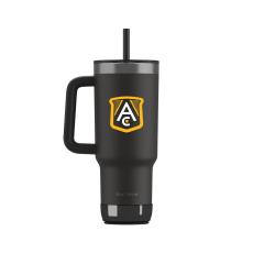 GlacierGlow Smart Tumbler 30oz - Insulated Steel - Tumblers