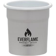 Recyclable  Steel Chill-Cups&trade; Shot Cup 1.5oz - Tumblers