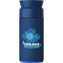 OceanBL(OBL);Blue