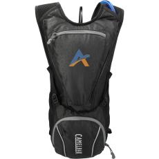 Camelbak Eco-Rogue Hydration Pack - Backpacks
