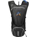 Camelbak Eco-Rogue Hydration Pack