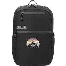 CamelBak LAX 15" Computer Backpack - Backpacks