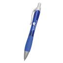TRANSLUCENT BLUE;Blue