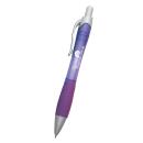 TRANSLUCENT PURPLE;Purple
