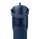 MATTE NAVY;Blue Navy