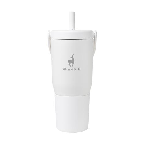 Drinkware - Tumblers - 35 Oz. Br&uuml;Mate Resa
