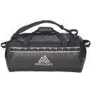 Expedition 45L Voyager Duffel Bag