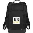 CityGlide 15 Metro Daypack